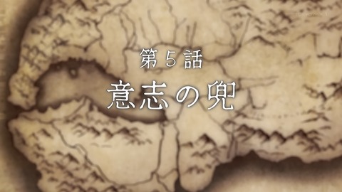 ancb00579