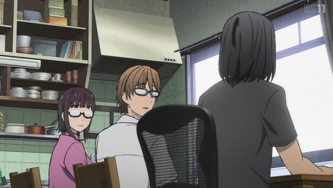 ANCB003123