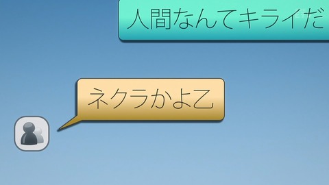 ancb00384