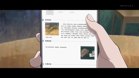 ancb00457