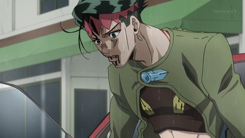 ANCB000627
