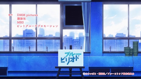 ancb00317