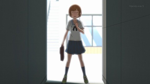 ancb00243