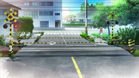 ancb01297