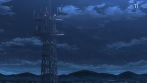ANCB002295