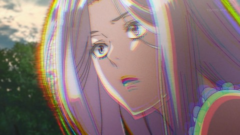 ANCB003012