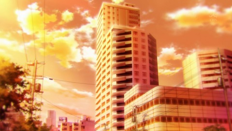 ancb00043