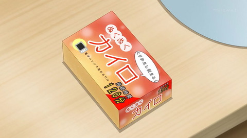 ancb00266
