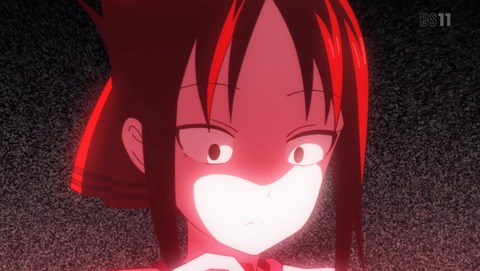 ANCB003249