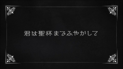 ancb000644