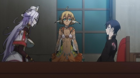 ancb00183