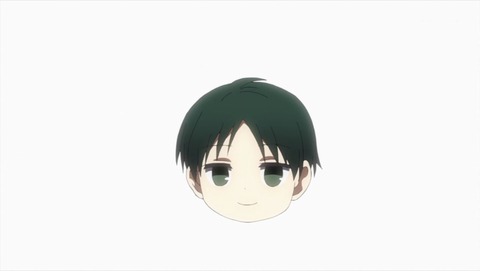 ancb001791