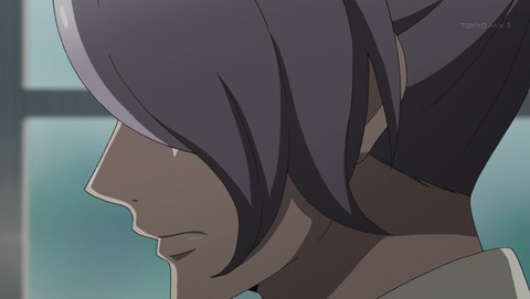 スタミュ 第9話 感想 なぜか先輩が泣かせに来た 頑張れ野暮助5人組 あにこ便