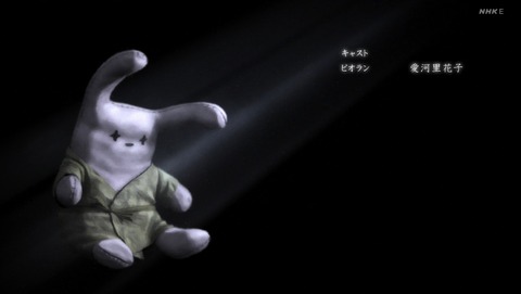 ancb05145