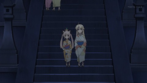 ANCB001775