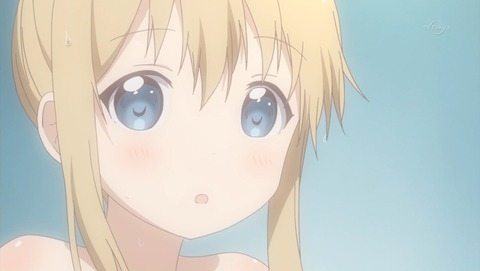 ancb01736 - コピー