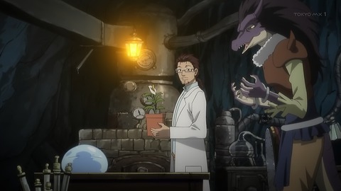 ancb00119