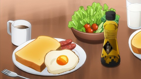 えとたま 4話 感想 74