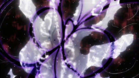 ANCB002273