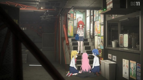 ANCB002721