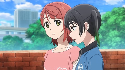 ancb00302
