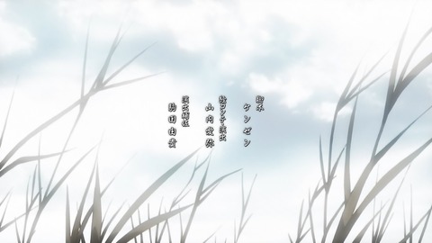 ancb00704