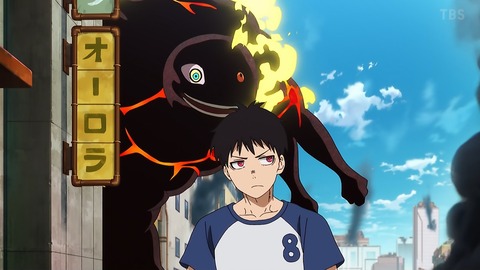 ancb00206