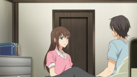 ancb00140