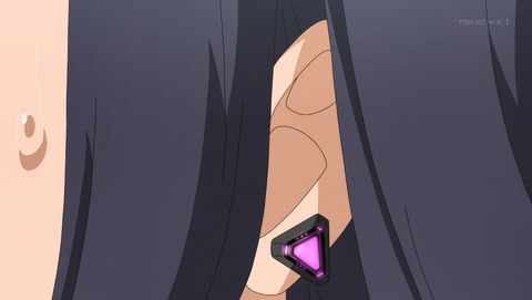 ANCB001165