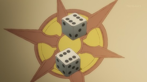 ancb00434
