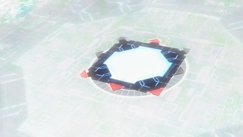 ANCB002408