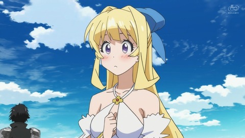 ANCB000380