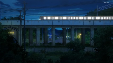 ancb00173