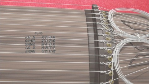 ancb001651