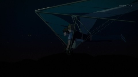 ancb00142