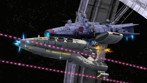 ANCB002046