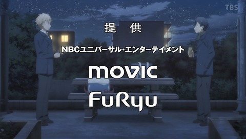 ANCB000466