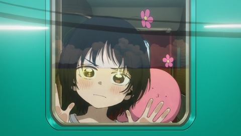 【タコピーの原罪】第5話 感想 タコピーが初めて地球に来た日