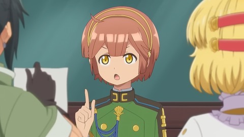 ラスダン 2話 感想 015