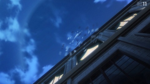 ANCB001806