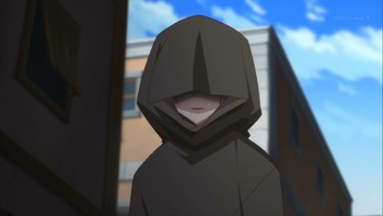 精霊使い 剣舞 3話 感想 1773