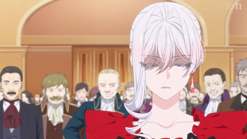 最後にひとつだけお願いしてもよろしいでしょうか 1話 感想 悪徳貴族(豚野郎達)を思う存分ボコボコにしてスカッとしてもよろしいでしょうか 1