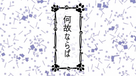 ancb00620