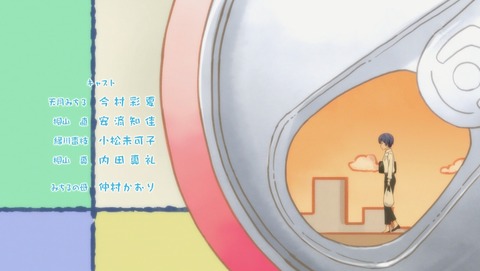 ANCB001174