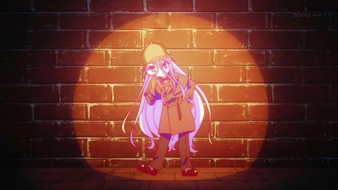 ノーゲーム ノーライフ 第8話 感想 振り返り トリハダ回 原作者脚本やっぱ凄ぇっす ノゲノラ画像まとめ あにこ便 ノーゲーム ノーライフ 第8話 感想 振り返り トリハダ回 原作者脚本やっぱ凄ぇっす ノゲノラ画像まとめ あにこ便