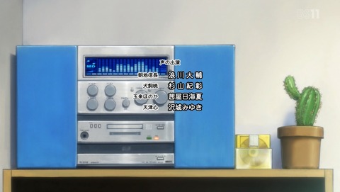 ANCB002547