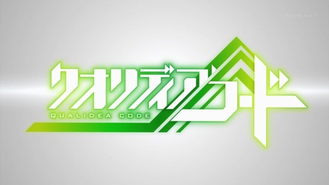 ancb00663