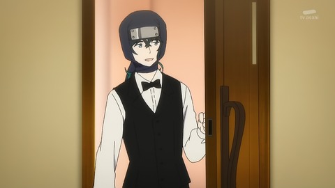 ancb00302