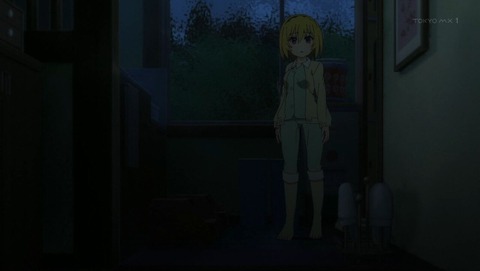ancb001728