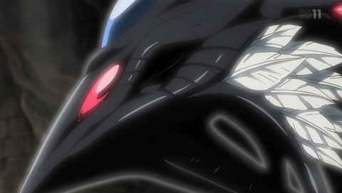 ガンダムビルドダイバーズRe:RISE 17話 感想 62